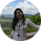 Sarmistha Mishra